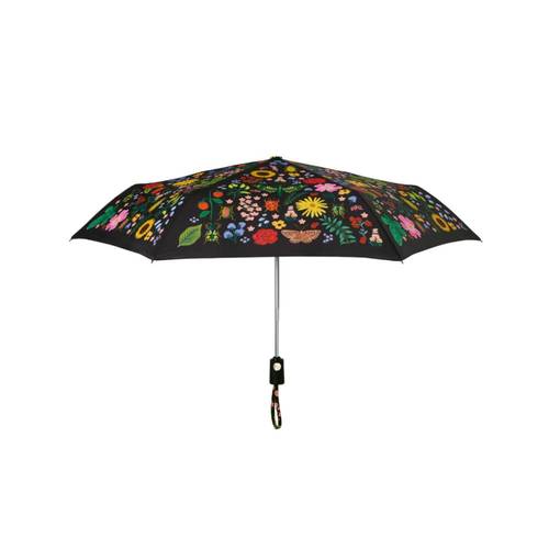 라이플페이퍼 Curio 우산